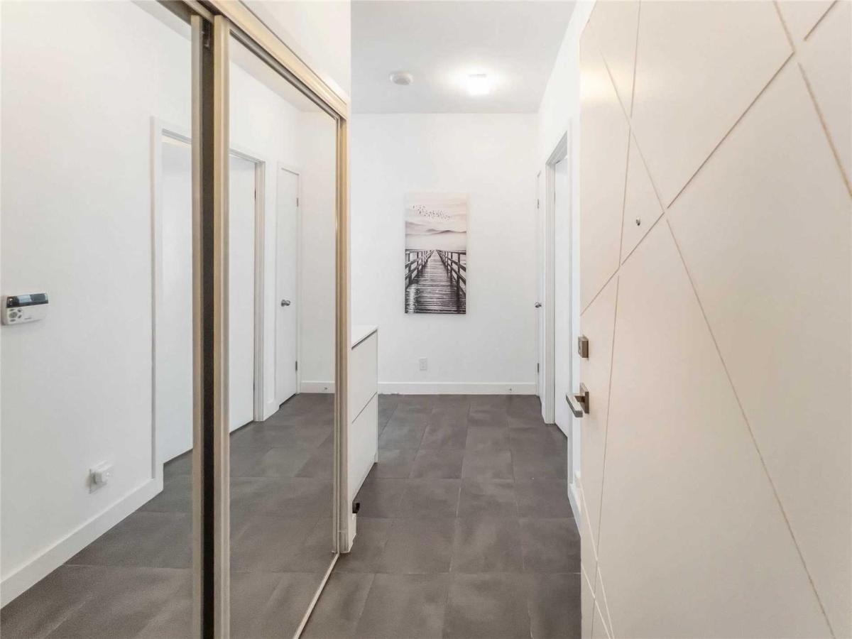 Luxury Condo In The Heart Of Toronto - Next To Scotiabank Arena المظهر الخارجي الصورة